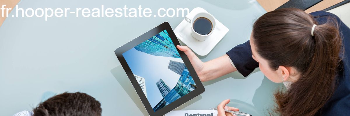 fr.hooper-realestate.com